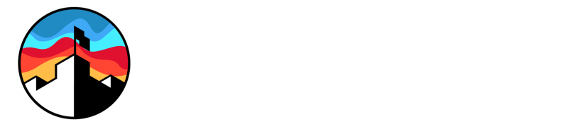 Le Petit Chateau Rouge